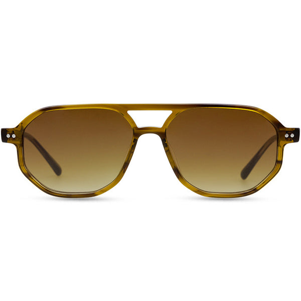 Aviator Sunglasses GCS1111