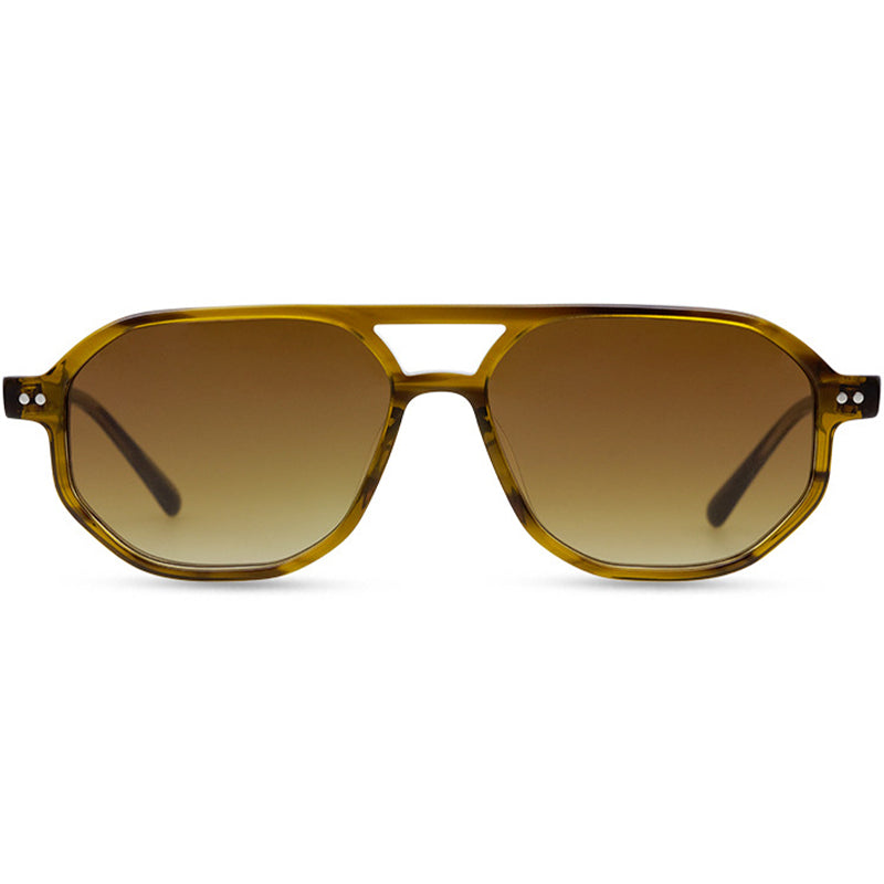 Aviator Sunglasses GCS1111