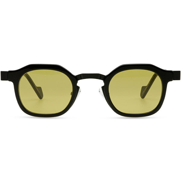 Square Sunglasses GCS1058