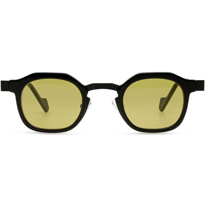 Square Sunglasses GCS1058