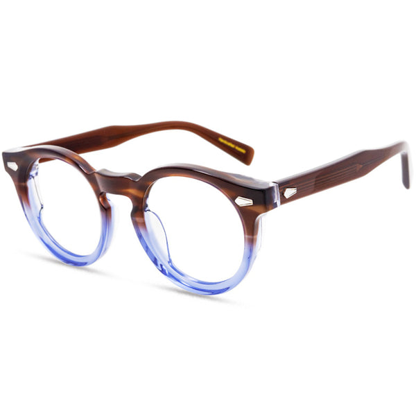 Round Glasses GC1080