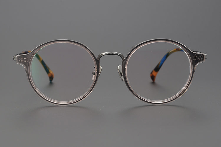 Round Glasses MW1092