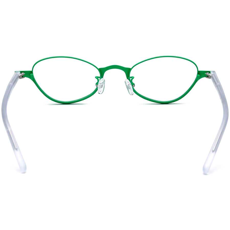Cat-Eye Glasses BR1683