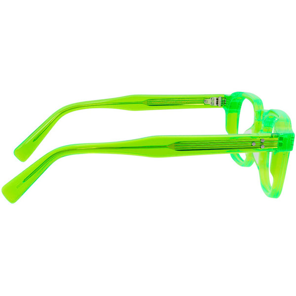 Square Glasses GC1037