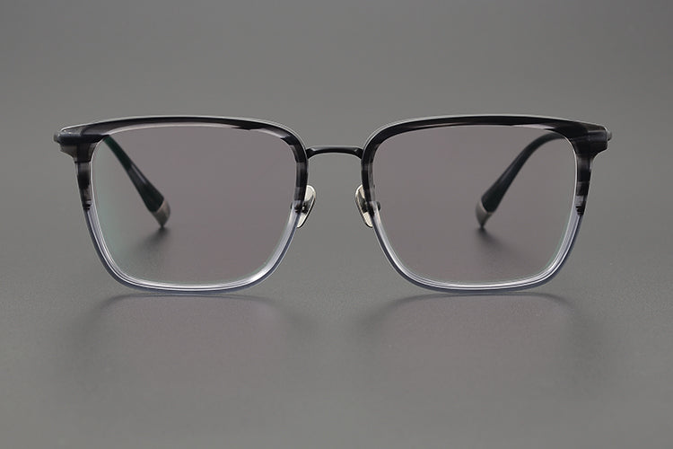 Square Glasses MW1346