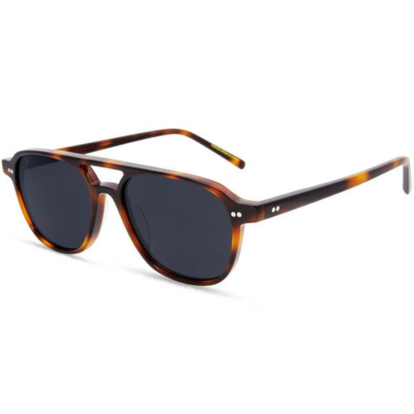 Aviator Sunglasses GCS1137
