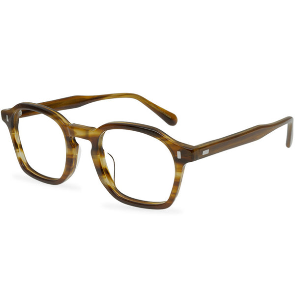 Square Glasses GC1013