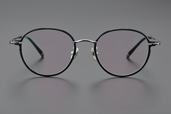 Round Glasses MW1320