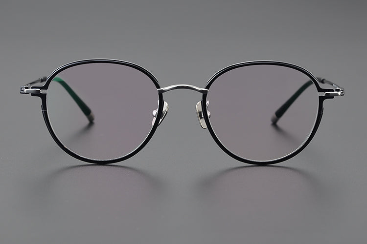 Round Glasses MW1320