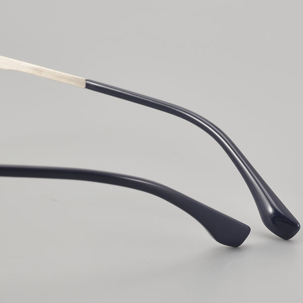 Square Glasses BY1068