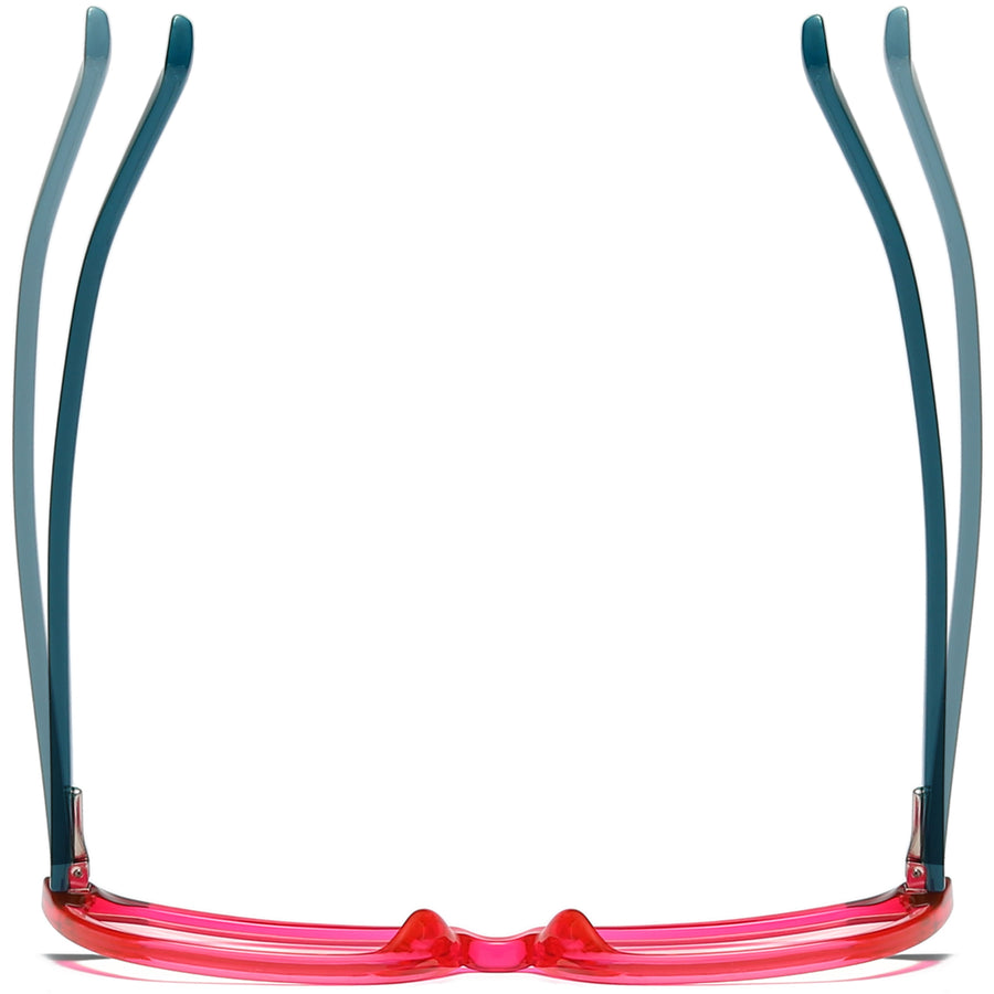 Cat-Eye Glasses PF1185