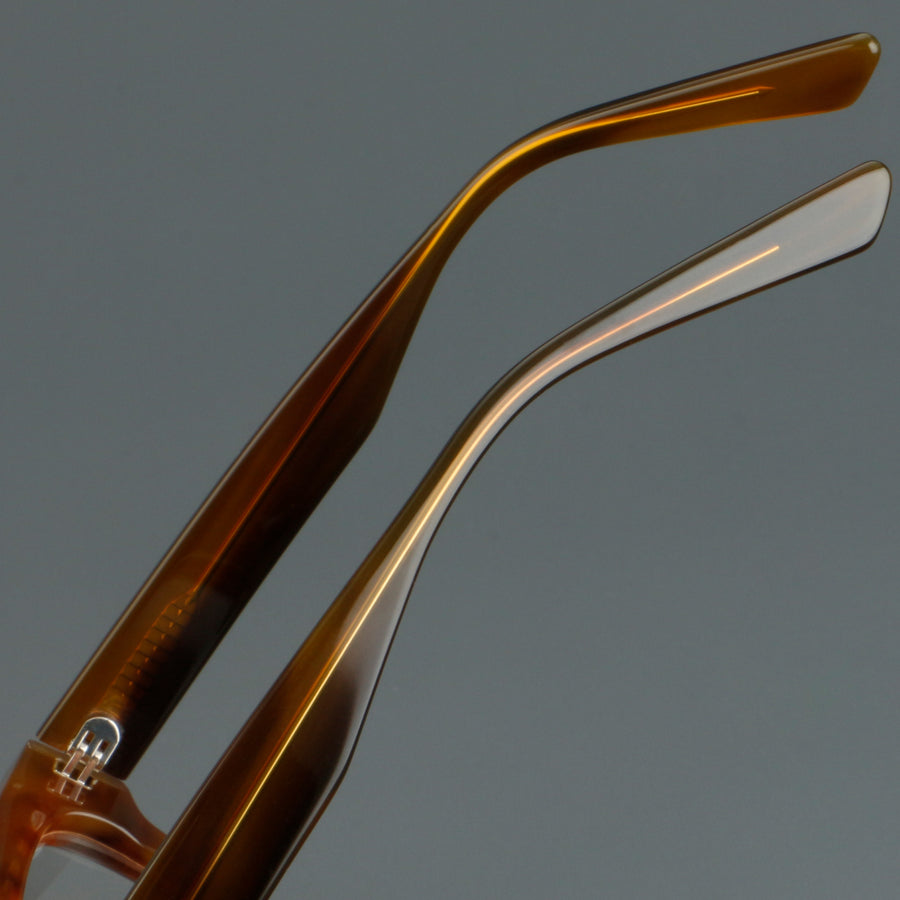 Square Glasses YN1077