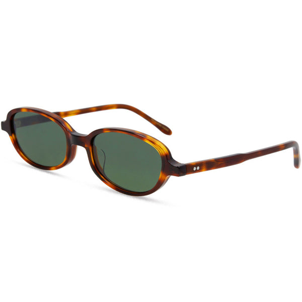 Oval Sunglasses GCS1123