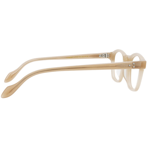 Square Glasses GC1092