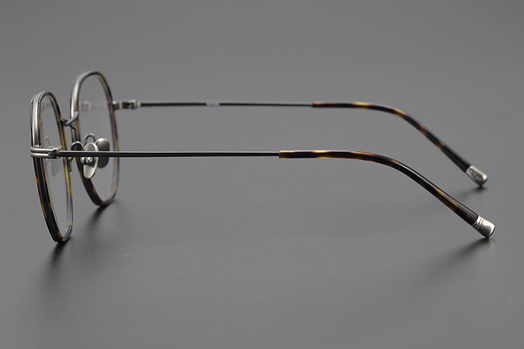 Geometric Glasses MW1323