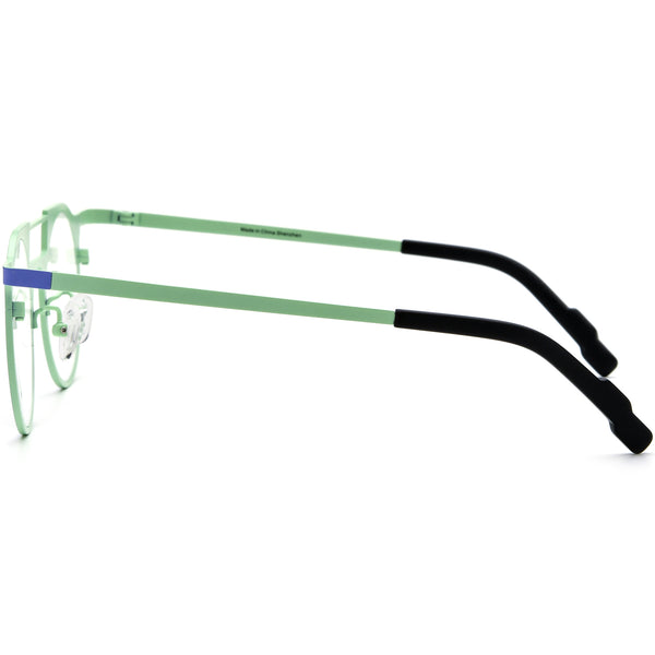 Aviator Glasses BR1580