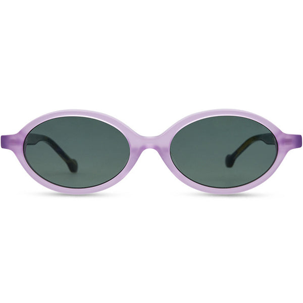 Oval Sunglasses GCS1131