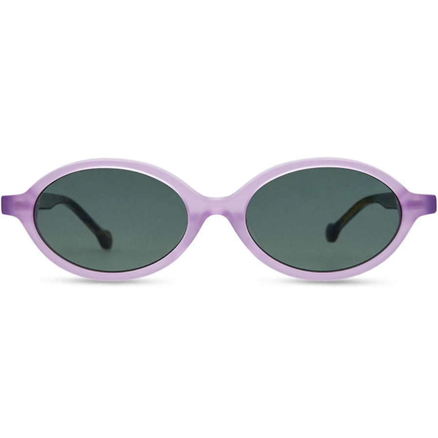 Oval Sunglasses GCS1131