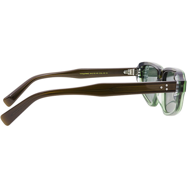 Square Sunglasses GCS1155