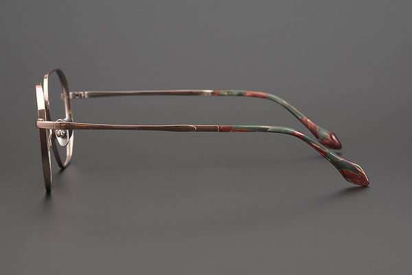 Geometric Glasses MW1113