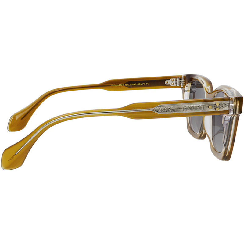 Square Sunglasses GCS1109