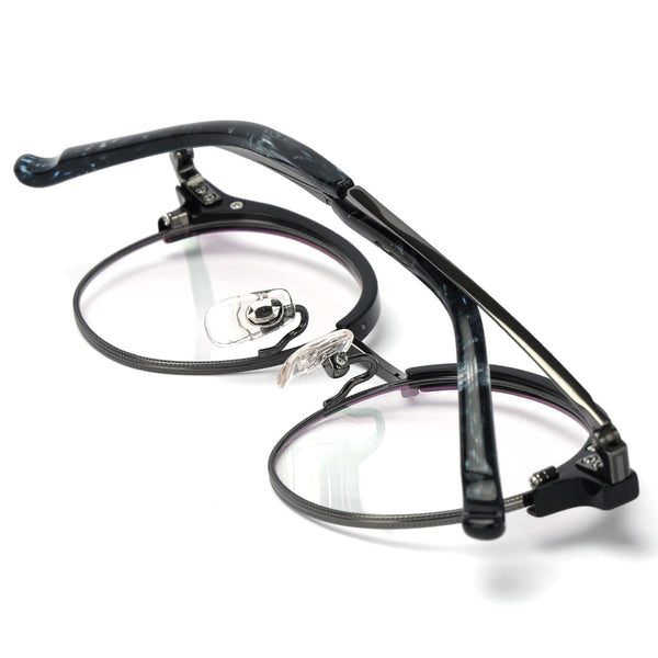 Browline Glasses MW1421