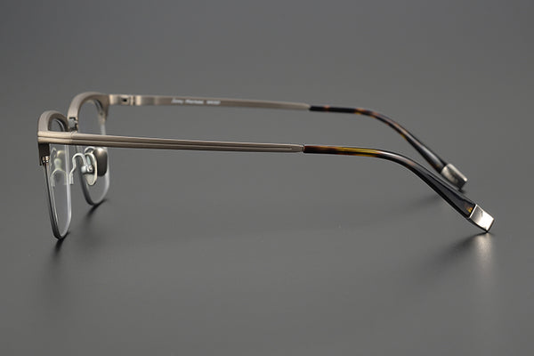 Browline Glasses MW1287