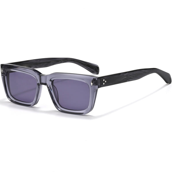 Square Sunglasses YNS1105