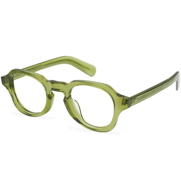 Square Glasses GC1014