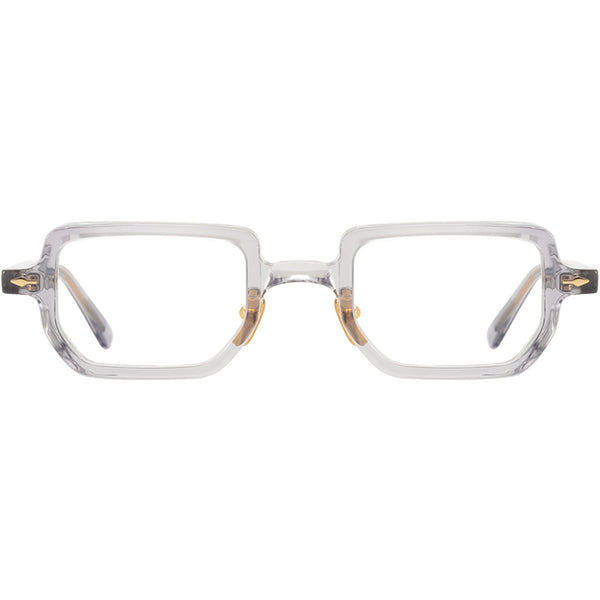 Square Glasses TG1059