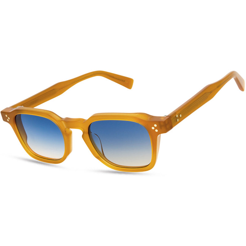 Square Sunglasses GCS1093
