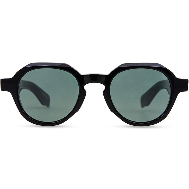 Round Sunglasses GCS1140