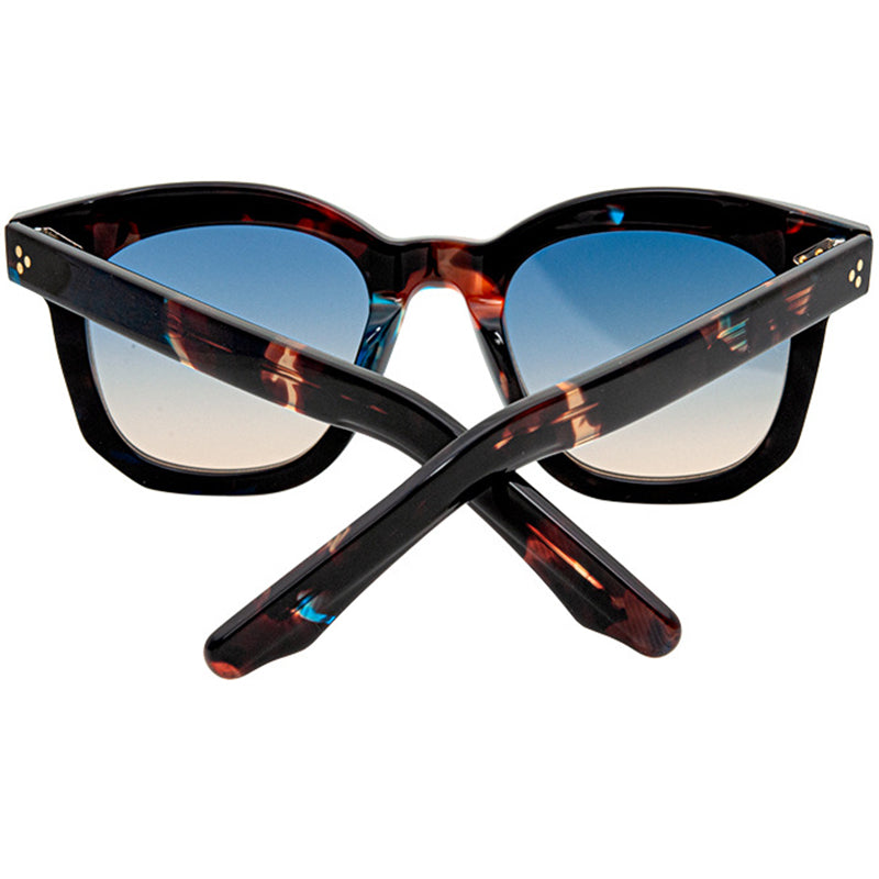 Square Sunglasses GCS1098