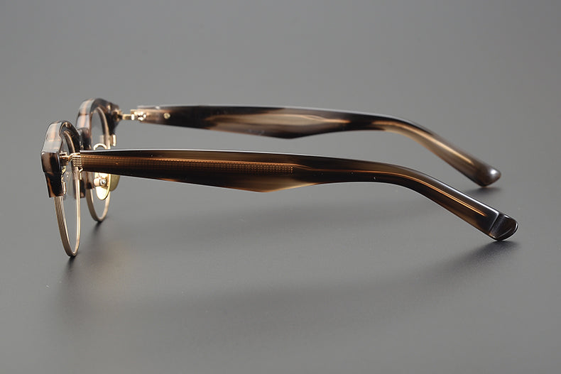 Browline Glasses TG1194