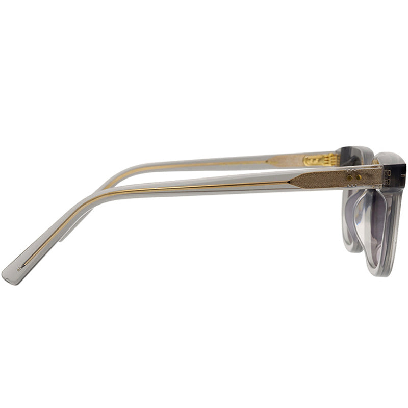 Square Sunglasses GCS1034