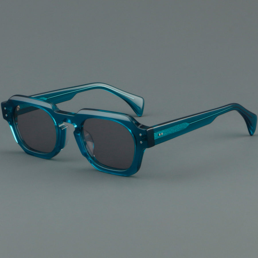 Square Sunglasses YNS1001