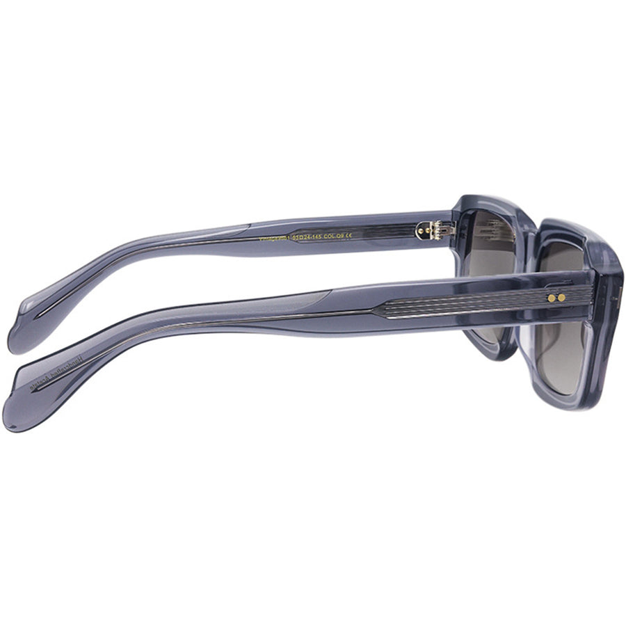 Square Sunglasses GCS1149