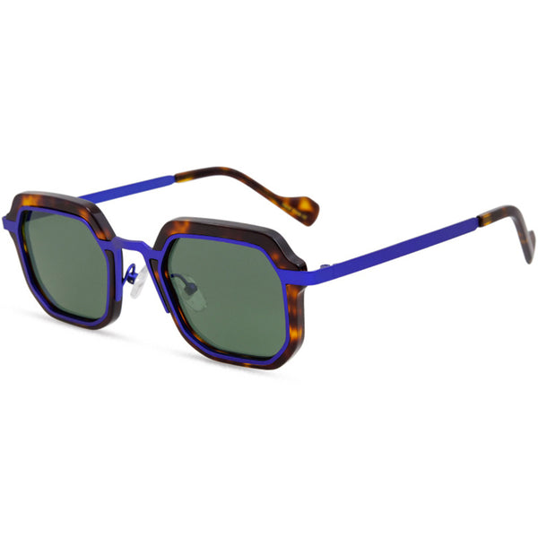 Square Sunglasses GCS1118