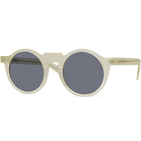 Round Sunglasses GCS1040