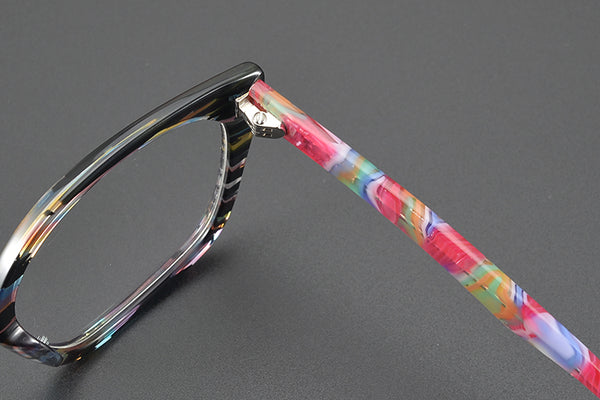 Cat-Eye Glasses TG1093