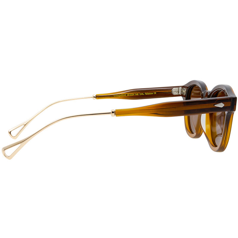 Square Sunglasses GCS1117