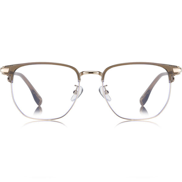 YSD1137 - Brown Gold - image rczxat