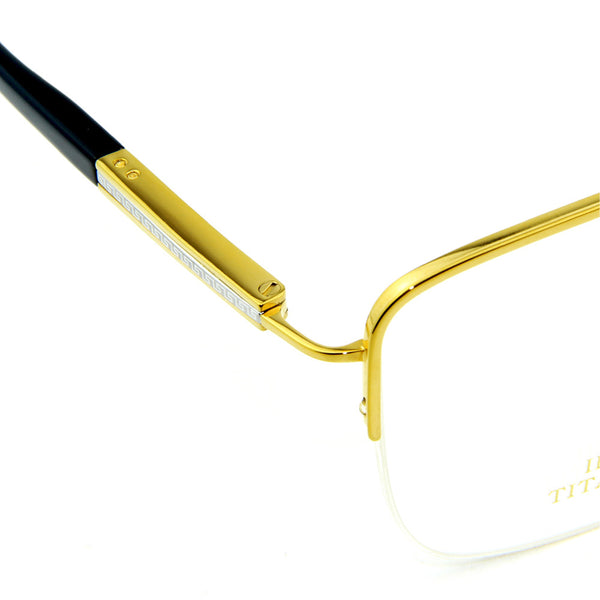 Aviator Glasses JCT1010