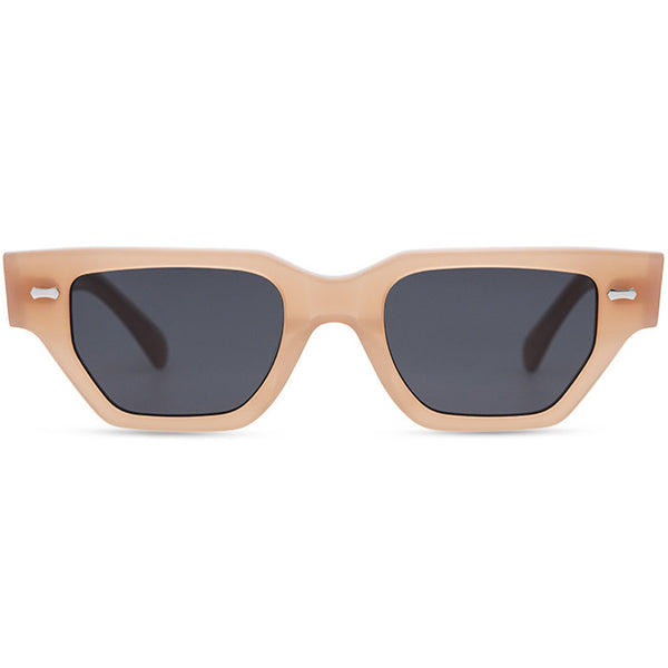 Cat-Eye Sunglasses GCS1103