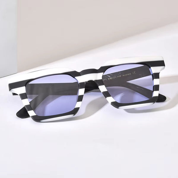 Square Sunglasses BRS1151