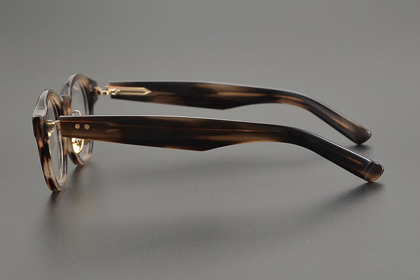 Round Glasses TG1193