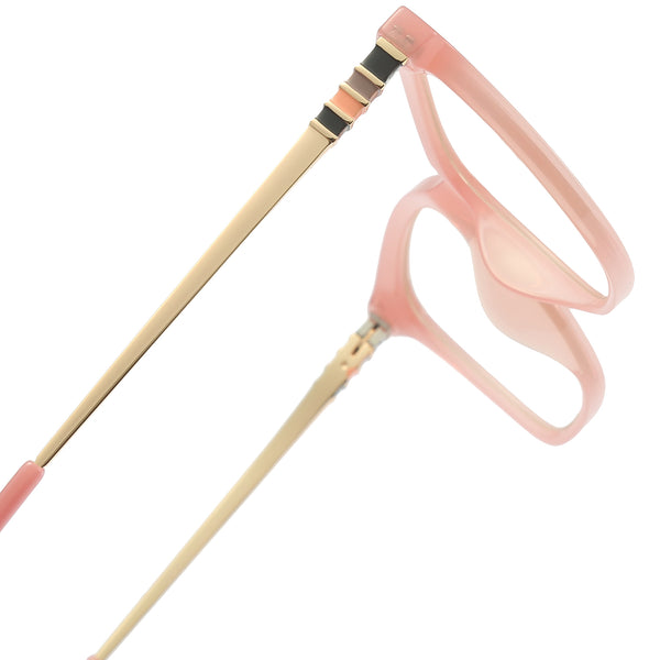 Cat-Eye Glasses PF1203