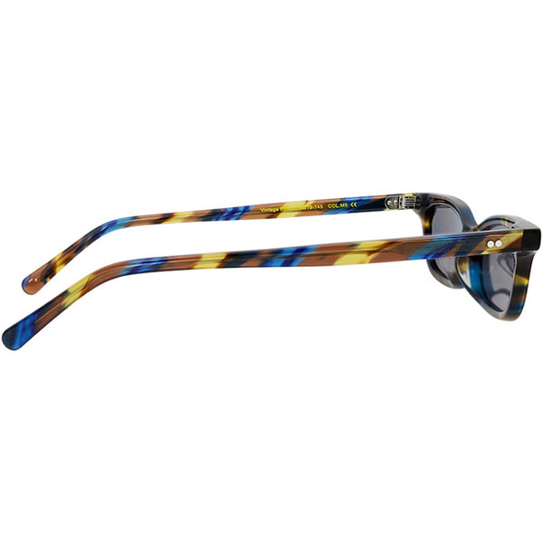 Rectangle Sunglasses GCS1154