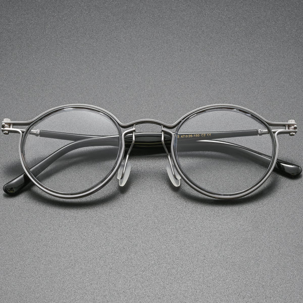 YN1179 - Gray - image xs82ld