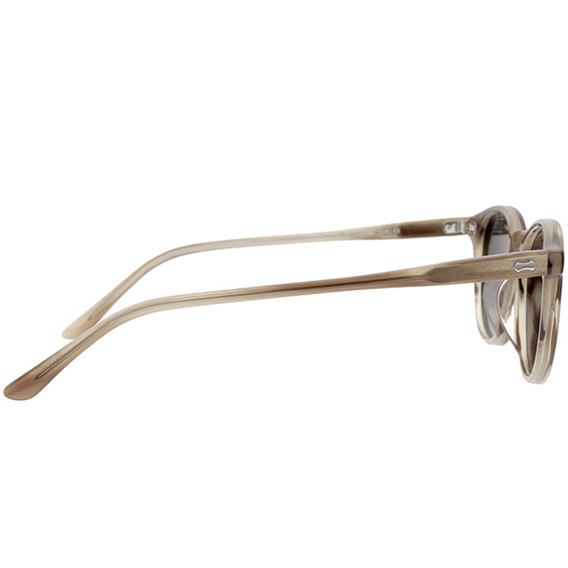 Square Sunglasses GCS1025